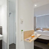 Отель LetoMotel Nurnberg City, фото 5