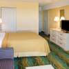 Отель Quality Inn & Suites Oceanfront, фото 4