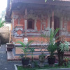 Отель Taman Puspa, фото 6