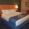 Отель Days Inn Wayne, фото 7