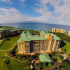 Отель Honua Kai 437 - studio Br Condo, фото 11