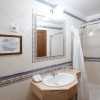 Отель Casa de Sao Thiago d' Obidos, фото 9