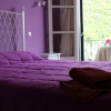 Отель Natasa & Spyros Villa Apartments, фото 7