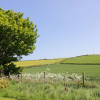 Отель Field Cottage, фото 8