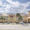 Отель La Quinta Inn & Suites by Wyndham Biloxi, фото 21