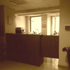 Отель Lev Or II, фото 14