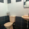 Отель Kea Valley Hotel Apartment, фото 8