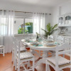 Отель Villa Francella, фото 8