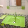 Отель Apartamentos Rurales Valdecarzana, фото 11
