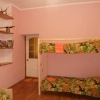 Гостиница Hostel Travel Club в Иркутске