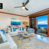 Отель Wailea Beach Villas by Coldwell Banker Island Vacations, фото 45