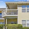Отель Sandpiper Cove 9210 Destin - 1 Br Condo, фото 1