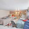 Отель Camping la Plage, фото 35