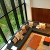 Отель Sekka Kan, фото 26