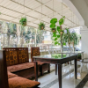 Отель OYO 1507 Mahveen Family Residence, фото 12