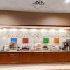 Отель Comfort Inn and Suites Plano East, фото 30