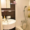 Отель Fukuoka - Hotel / Vacation STAY 76190, фото 8