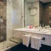 Отель Villa 365, фото 27