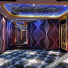Отель Yixing Xiahao Hotel, фото 5