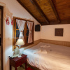 Отель Dandy On The Hill  Agoriani | Chalet Orelia|  Up to 4 people, фото 12