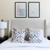 Отель The Fulham Wharf - Glamorous 2bdr Flat With Garden, фото 3