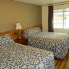 Отель Cool Springs Inn, фото 3