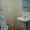 Отель Delano Hotel And Suites, фото 4