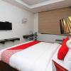 Отель Joy Inn & Suites by OYO Rooms, фото 9