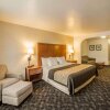 Отель Comfort Inn & Suites Beaver, фото 22