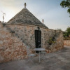 Отель Trulli Della Lama, фото 44