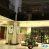 Отель Hongsheng Hotel, фото 2