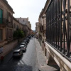 Отель Suite Barocca, фото 11