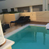 Отель Apartments Rania, фото 20