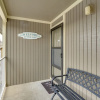Отель Lakefront Osage Beach Abode w/ Grill & Pool Access, фото 7