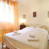 Отель IL CAMPUCCINO - cozy studio flat with A/C, фото 6