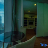 Отель Yemala Suites at Platinum KLCC, фото 21