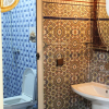 Отель Merzouga luxury apartment, фото 8