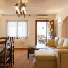 Отель Apartment Albatros, фото 3