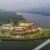 Отель Datianzhuang International Resort Hotel, фото 9