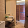 Отель Ceren Luxury Apartments by Spot Rentals, фото 10
