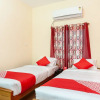 Отель OYO Flagship 16344 Sriperumbudur, фото 28