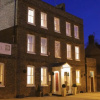 Отель Cley Hall Hotel, фото 24
