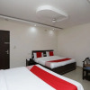 Отель OYO 22809 Pearl, фото 13