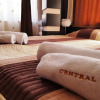 Отель Central Guest Rooms, фото 4