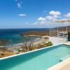 Отель Bella Vista - The Very Best Ocean Views in Playa Remanso, фото 23