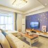 Отель Chengdu Dujiangyan·DuJiangYan· Locals Apartment 00171690, фото 14