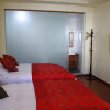 Отель Story Inn The Riveside Resort Lijiang, фото 4