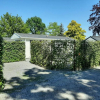 Отель Chalet Valkenbosch Groenvink 85, фото 11
