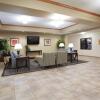 Отель Candlewood Suites Craig-Northwest, an IHG Hotel, фото 2