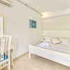 Отель Beach Villa Lena With Private Pool, фото 4